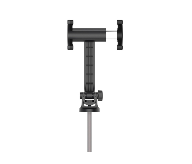 FIXED Snap XL BT Selfie Stick Pilot czarny - 1342121 - zdjęcie 7